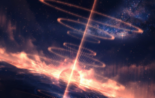 1269001 (a): :1988x1264